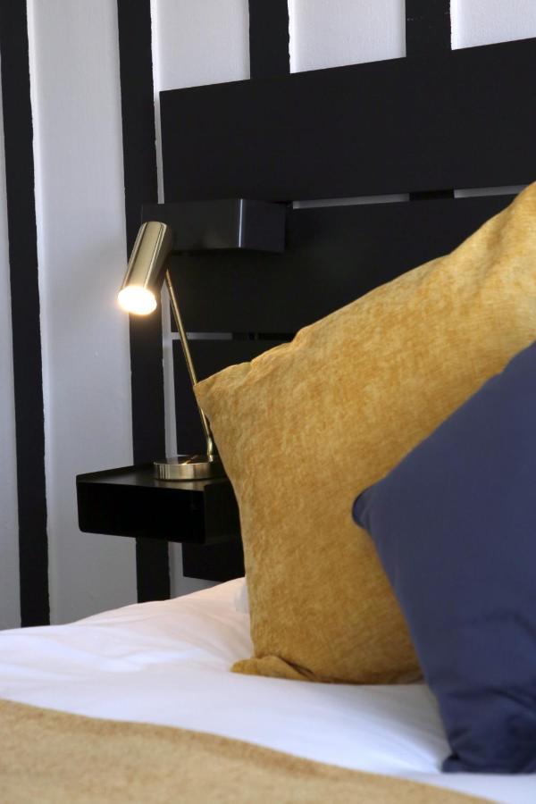Luxury 3 Bed Apartment In The Heart Of Stamford Zewnętrze zdjęcie