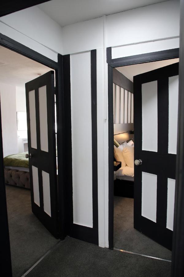Luxury 3 Bed Apartment In The Heart Of Stamford Zewnętrze zdjęcie